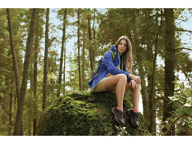 Weinbrenner SS15 Campaign art direction campaign live outdoors outdoor photography weinbrenner weinbrenner chile