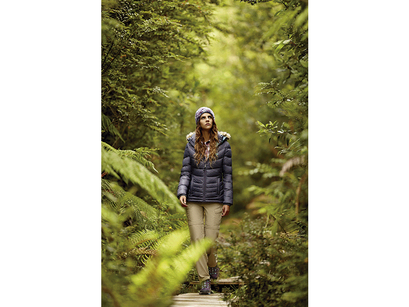 Weinbrenner SS15 Campaign art direction campaign live outdoors outdoor clothing photography weinbrenner weinbrenner chile