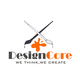 Design Core