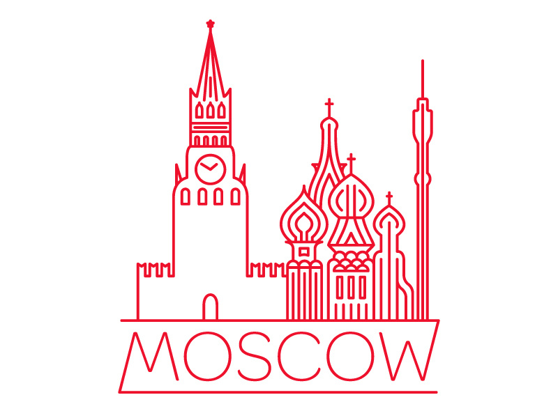 Moscow has. Москва логотип. Символ Москвы. Кремль логотип. Москва логотип города.