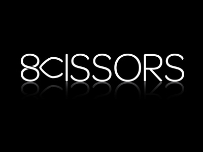 Scissors