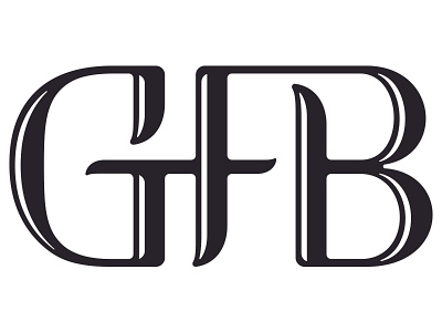 GFB Monogram