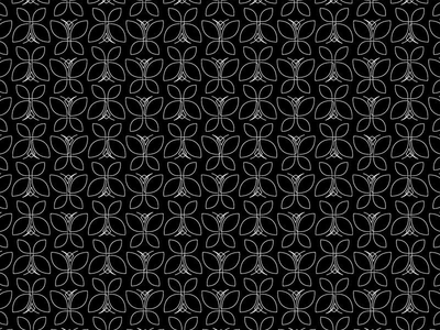 The Daily Mark Pattern butterfly design graphic design icon illustration logo logo mark mark nature pattern symbol symmetry