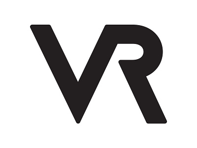 VR Monogram