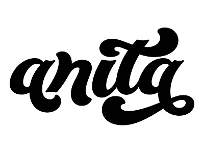 A lettering thing... lettering logotype type typography wordmark