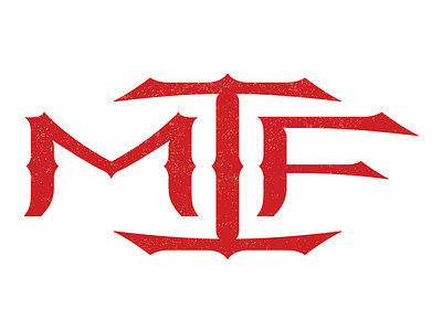 Monogram