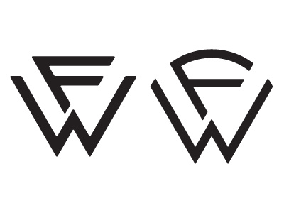 WIP - Brandmark v3