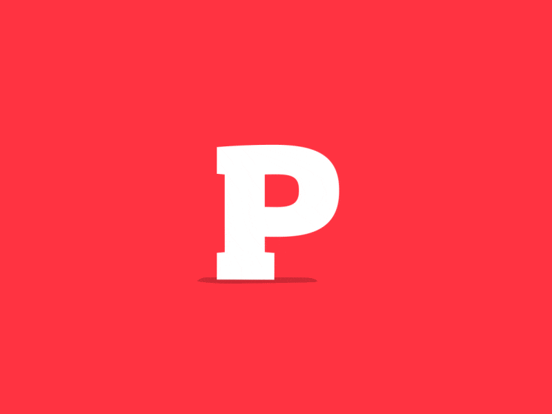 Dribbble all3