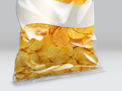 Chips Pack chips pack