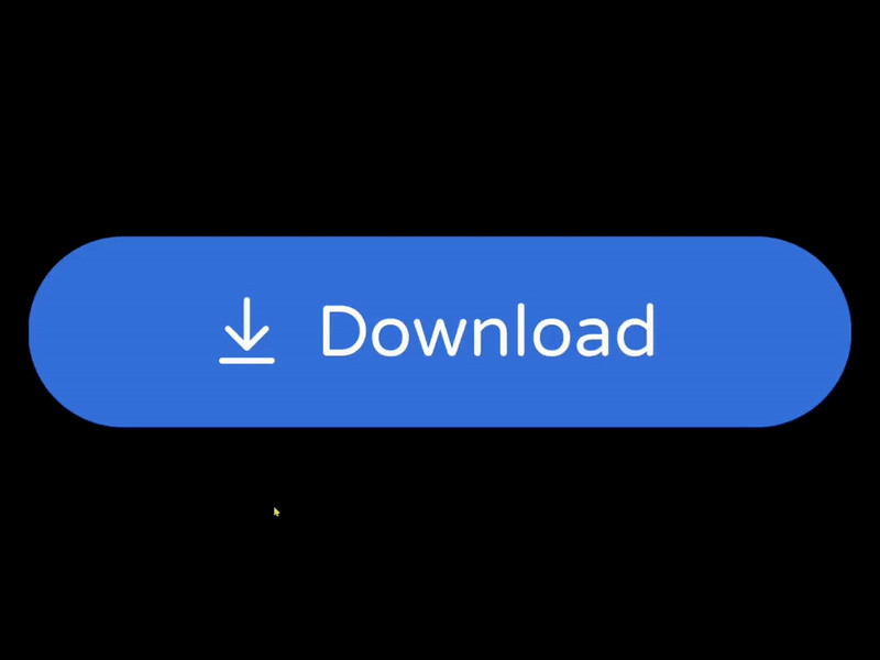 Interactive Download Button
