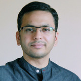 Gaurav Mathur