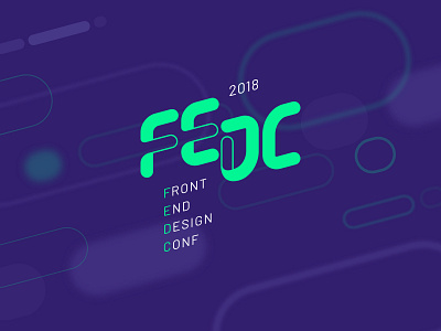 Fedc 2018