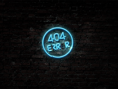 404