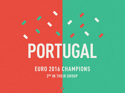 Portugal Euro 2016 Champions euro2016 football portugal