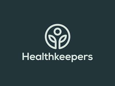 Healthkeepers