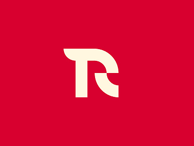 R Mark