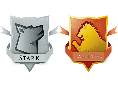 Stark v. Lannister