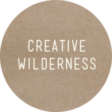 Creative Wilderness