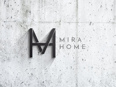 Mira Home