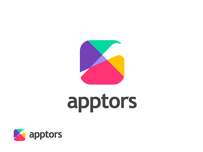 Apptors