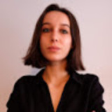 elif molla