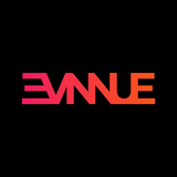 evnnue