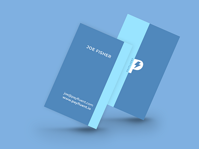 minimalistic businesscard art branding design flat graphic design minimal typography ui vector