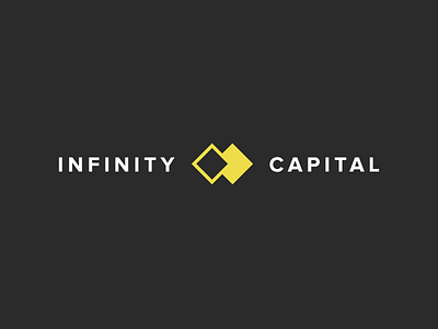 Infinity Capital Brand