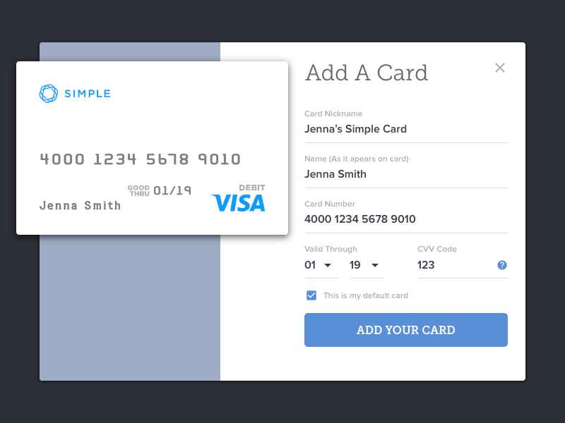 Information Card. Credit Card information. Credit Card info. Info Card Design. T me card infos