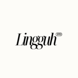 lingguh studio