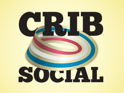 Crib Social