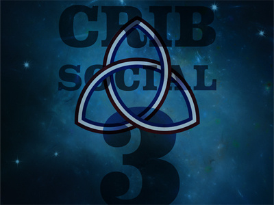 Crib Social 3