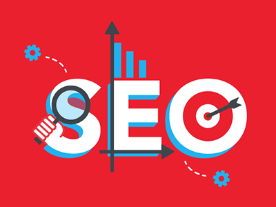 SEO engine marketing network online optimization search seo socialmedia socialmediamarketing web