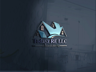 t re llc animation branding design graphic design icon illustration illustrator logo logo design ui ux