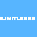 limitlesss