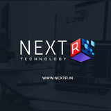 Nextr Technology