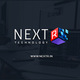 Nextr Technology