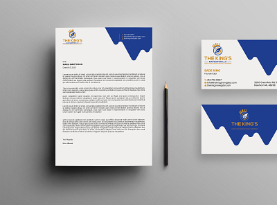 I will do business card letterhead and full stationery designs branding business business card businesscard businesscarddesign businesscards design graphicdesig graphicdesign graphicdesigner letterhead design stationery stationeryaddict stationerydesign stationerydesigner stationerylove stationerylover stationeryshop weddingstationery
