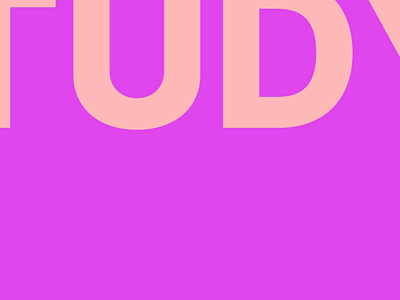 MYDIA - Rental Platform app branding design illustration logo minimal ui ui design ux vector