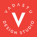 Vadastu