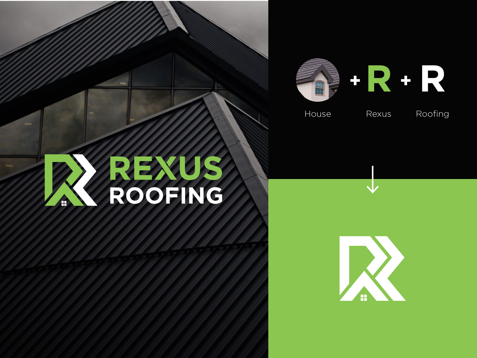 Atlas Roofing Corporation Unveils New Brand as Company Celebrates 40th  Anniversary - Roofing