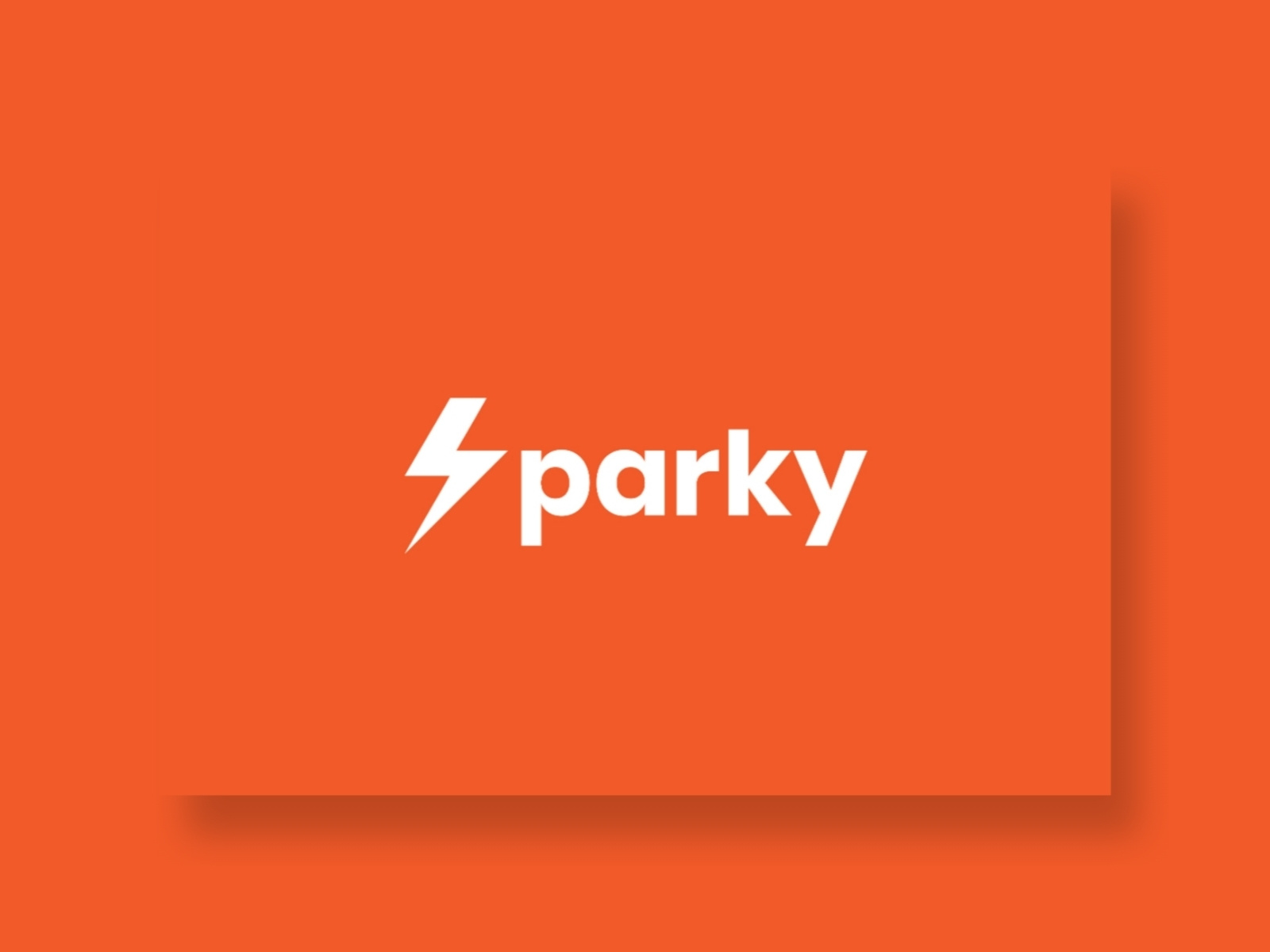 logotype-or-wordmark-logo-design-by-graphixo-designs-on-dribbble