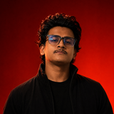 Jabed Hossain🌎