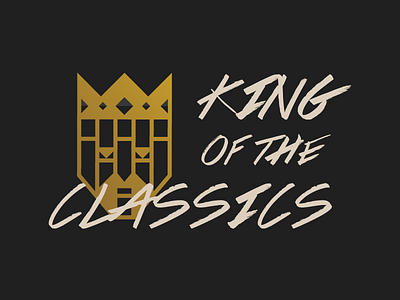 12/4/15 classics cobbles crown gold king
