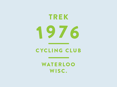8/24/16 cc classic club cycling