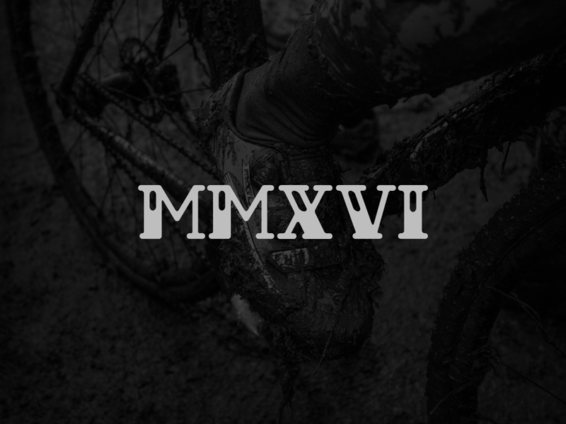 WIT NYS PDX by Justin Blumer on Dribbble