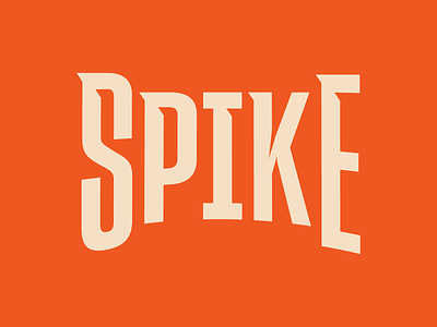 2/3/20 logo logotype sans serif type typography wordmark