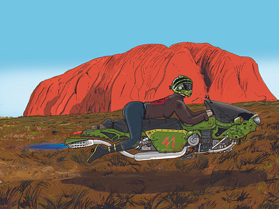 ULURU