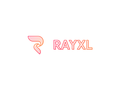 RayxI Branding