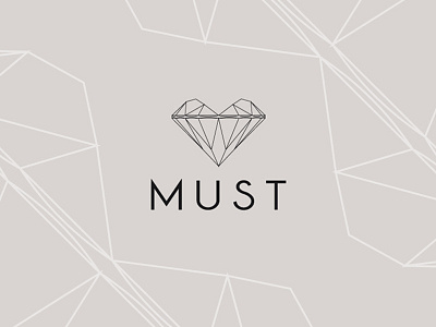 Must Jewelry